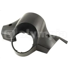 Coperchio manubrio Vespa