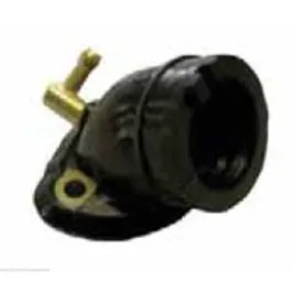 collettore aspirazione liberty 125 euro 3 871973