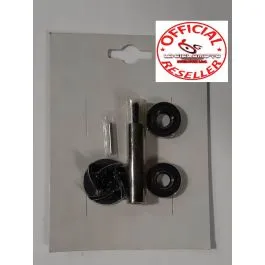 kit revisione pompa acqua derbi 50