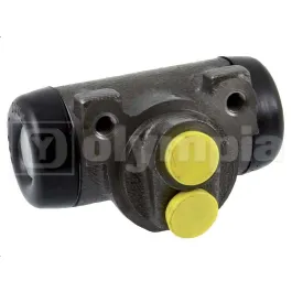 cilindretto freno posteriore porter 1200 1300 1400