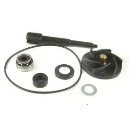 Girante pompa acqua per Aprilia, Gilera, Malaguti e Piaggio