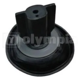 membrana carburatore valvola gas liberty 125 >06 cm140302