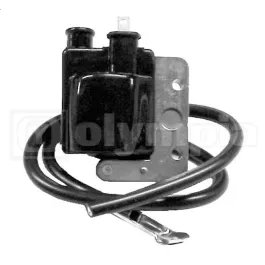 bobina ciclomotore vespa 50 esterna a.t.