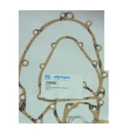 Serie completa guarnizioni motore Piaggio Ape 50-TM 50 p 50