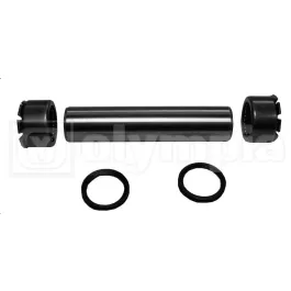 complessivo ape car s/ing.