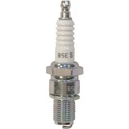 Candela di accensione ngk b5es stock nr.6410