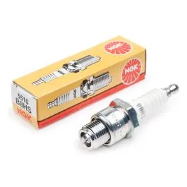 Candela di accensione ngk b8hs stock nr.5510