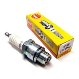 Candela di accensione ngk b10hs stock nr.2399