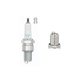 Candela di accensione ngk br9eg stock nr.3230