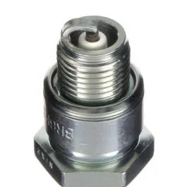 Candela ngk br6hs stock nr.3922 malaguti piaggio honda yamaha mbk royal enfield
