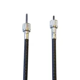 Cavo trasmissione contachilometri Yamaha XT 600 1987 1990