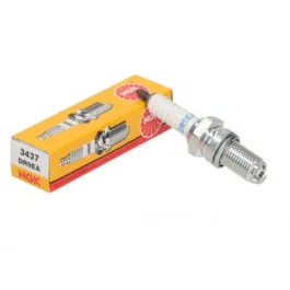 Candela di accensione ngk dr9ea stock nr.3437