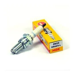 Candela di accensione ngk dr8es-l stock nr.2923
