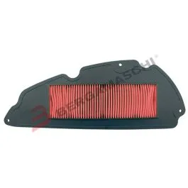 filtro aria honda sh 300 forza 300 hiflo
