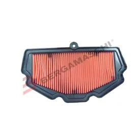 FILTRO ARIA HIFLO FILTRO HFA2610