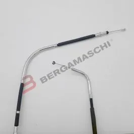 Cavo Trasmissione Frizione Yamaha 600 Fz6 Fazer /S2 2004-2009