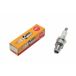 Candela ngk lmar8l-9 sh 125/150/350 forza 125/350 pcx 125 x-adv 750 31917k0rv01