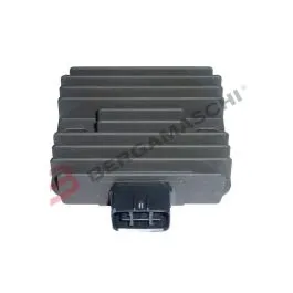 regolatore x-max 05-06 majes/400 t-max 08 r6