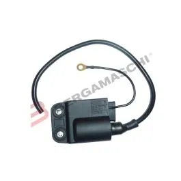 centralina elet.si pk 2144175