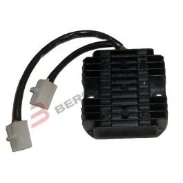 Regolatore di tensione kymco people s 250 2006-2007 00168139 (31600LDH1E00)