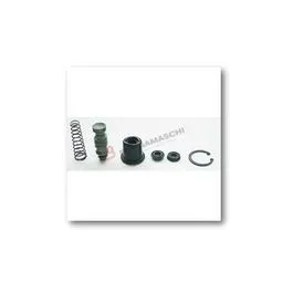 Kit revisione pompa freno posteriore Yamaha