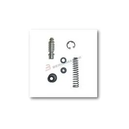 Kit revisione pompa frizione Honda