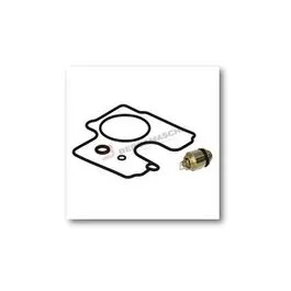 Kit revisione per un carburatore Suzuki