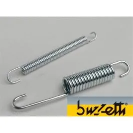 molle cavalletto scarabeo