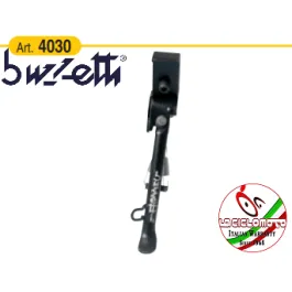 Cavalletto laterale Buzzetti