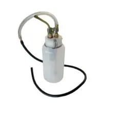 Attrezzo Spurgatore olio Dei Freni Universale Moto E Scooter Buzzetti 5091