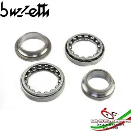 Serie sterzo T-Max 500