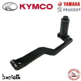 leva messa in moto kymco 170mm