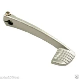 leva messa in moto 6748