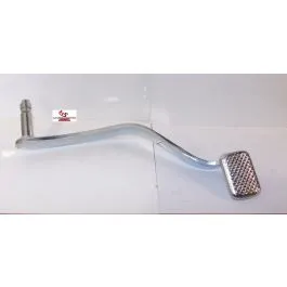 pedale freno aprilia classic 50 92/99