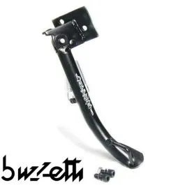 Cavalletto laterale Suzuki Sixteen 125 150 2009> Buzzetti 8534