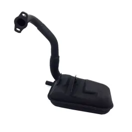 marmitta vespa Pk 125/125 Xl