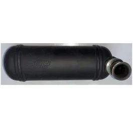 Marmitta peugeot 103 - 104 Sito 0510