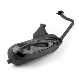 Marmitta piaggio zip 4 stroke 2000 > sitoplus 0582