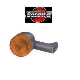 freccia scarabeo grigio scuro