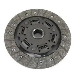 Disco Frizione Moto Guzzi gt breva nevada strada targa v v7 Newfren f1403k