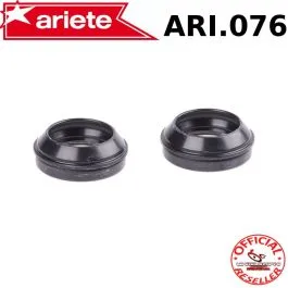 parapolvere forcella 26 x 35,5/37,7 x 6/13,5 ARI.076