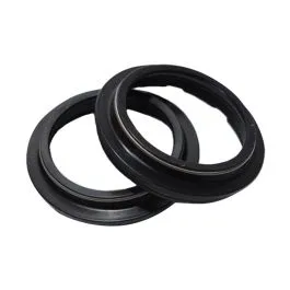 kit parapolvere steli forcelle ariete 36 x 48,5/52,5 x 6/14 ARI.115