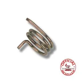 molla ritorno leva vespa hp