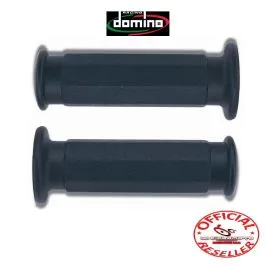 coppia manopole piaggio si