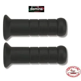 coppia manopole piaggio free