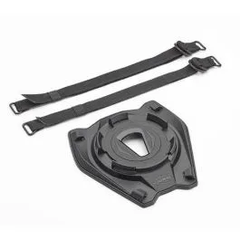 base universale da sella per borsa tanklock kappa ks430