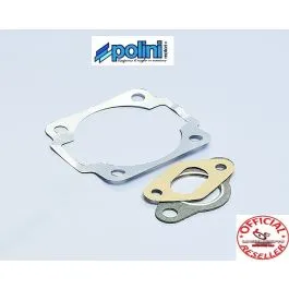 serie guarnizioni polini vespa 50