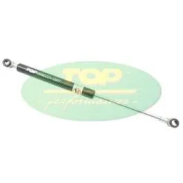 ammortizzatore sella silverwing 400 600