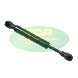 AMMORTIZZATORE MOLLA A GAS PER SELLA YAMAHA X-MAX 125/250/300/400cc DAL 2013