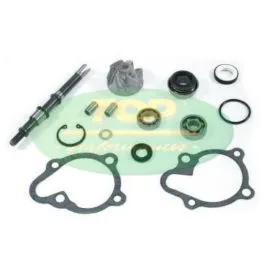 Kit revisione girante pompa acqua Kymco 125/150 cc 4T Top Performance